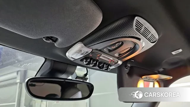 Mini Cooper Electric id 2964600 из Кореи 9