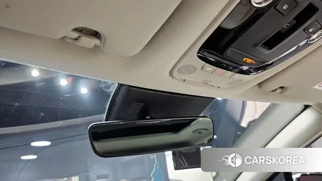 Kia Sportage 5th Generation id 3148679 из Кореи 9