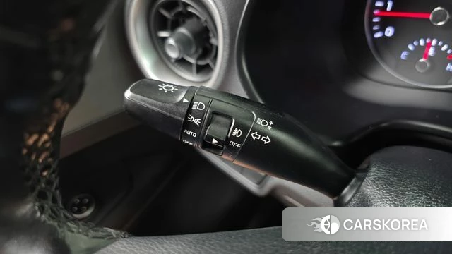 Kia Come New K3 id 4713337 из Кореи 9
