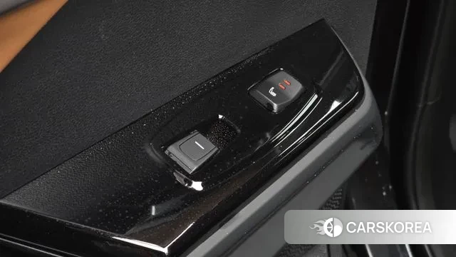 Ssangyong Torres id 3305729 из Кореи 9