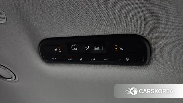 Hyundai Palisade (LX3) id 3731752 из Кореи 9