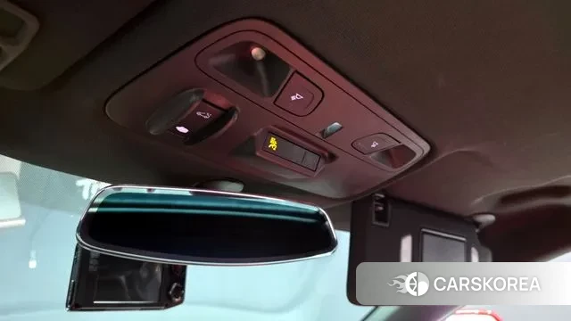 Chevrolet (GM Daewoo) All New Camaro id 3357149 из Кореи 9