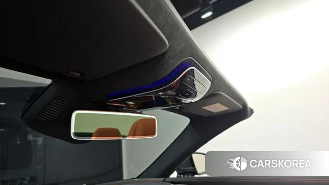 Mercedes-Benz SL-Class R232 id 3482447 из Кореи 9