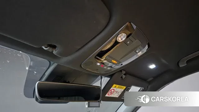 Kia Sorento 4th Generation id 3367125 из Кореи 9