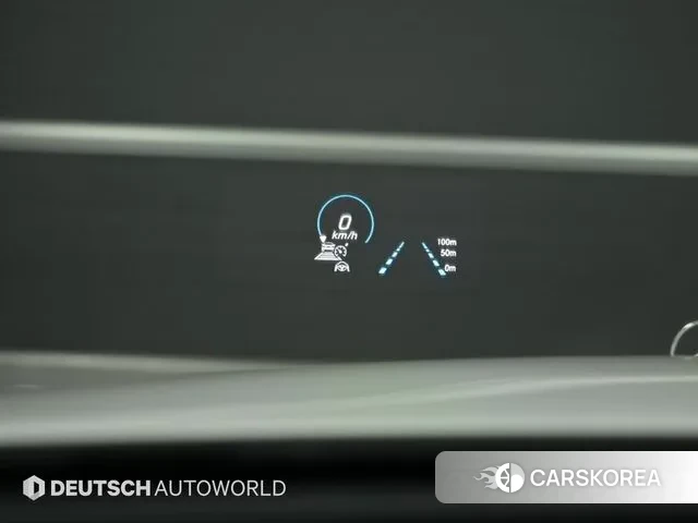 Mercedes-Benz E-Class W213 id 3562258 из Кореи 9