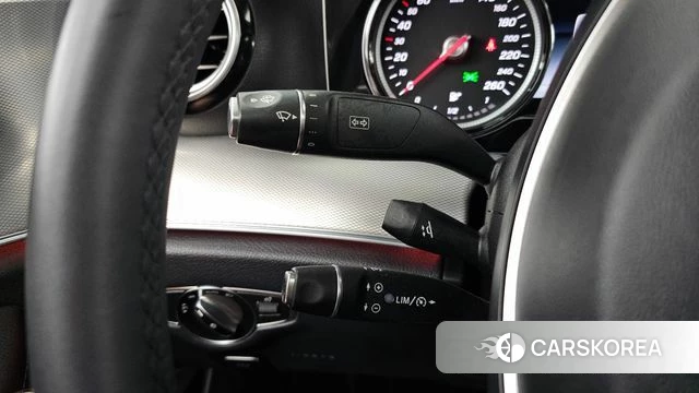 Mercedes-Benz E-Class W213 id 4713432 из Кореи 9