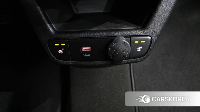 Kia The New Ray id 4647036 из Кореи 9