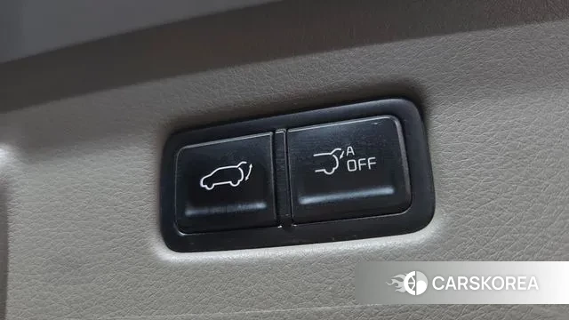 Kia The New Carnival 4th Generation id 3576190 из Кореи 9