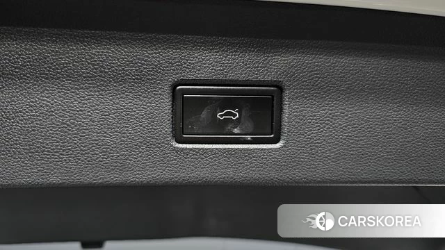 Volkswagen T-Roc id 4445389 из Кореи 9
