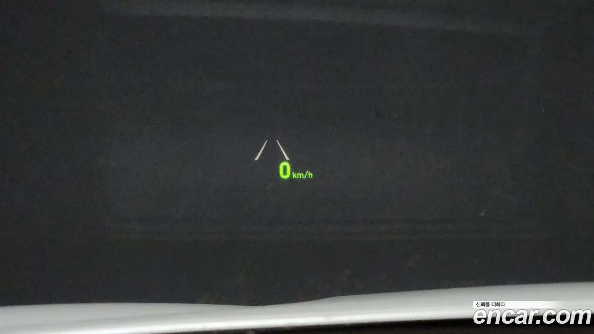 Hyundai Santa Fe TM id 2174203 из Кореи 9