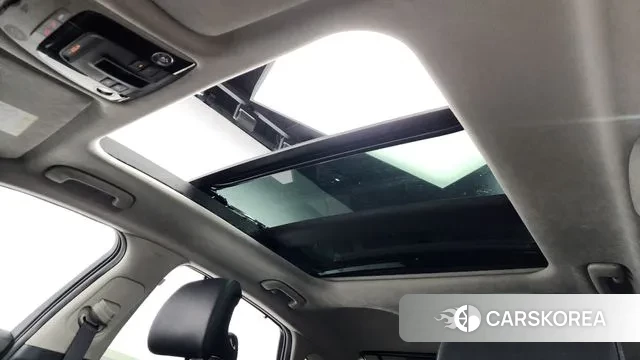 Kia K8 Hybrid id 3041364 из Кореи 9