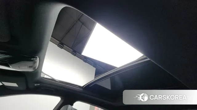 BMW 6 Series GT (G32) id 3711932 из Кореи 9