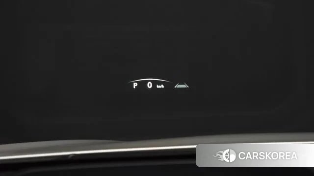 Lexus NX350h Second generation id 3365229 из Кореи 9