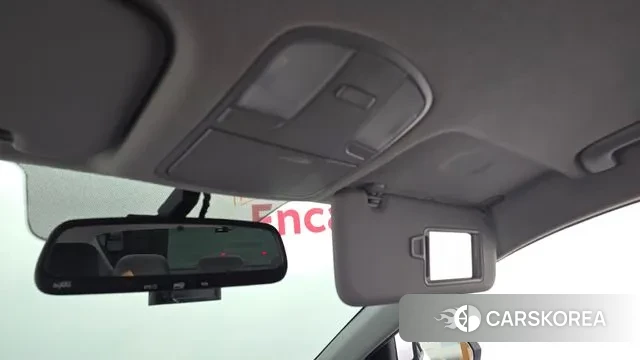 Hyundai Avante AD id 3766791 из Кореи 9