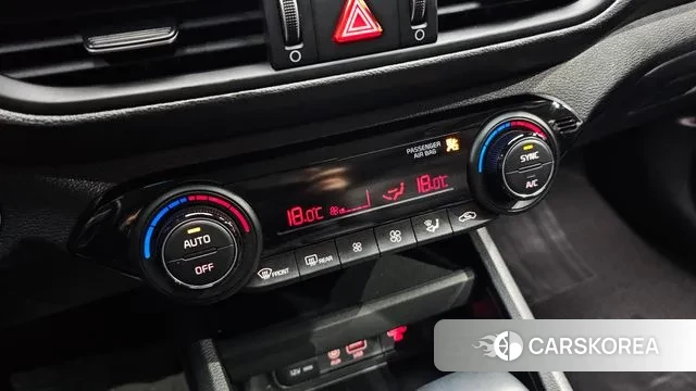 Kia Come New K3 id 3336329 из Кореи 9