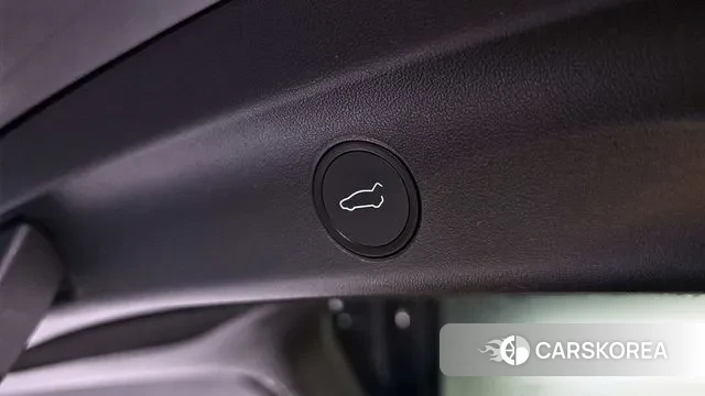 Tesla Model Y id 3753049 из Кореи 9