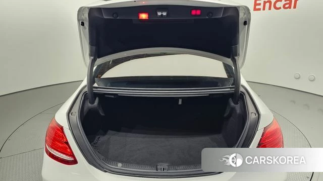 Mercedes-Benz E-Class W213 id 4180714 из Кореи 9