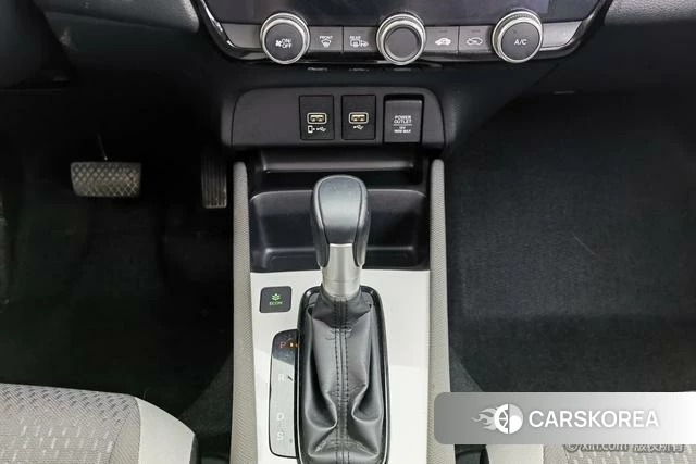 Honda LIFE id 4298129 из Китая 9