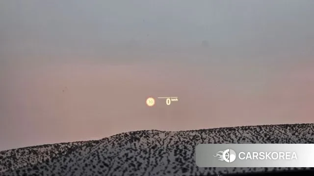 BMW 7 Series (G11) id 3676957 из Кореи 9