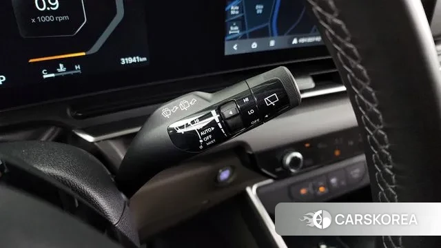 Kia The New Carnival 4th Generation id 3560307 из Кореи 9