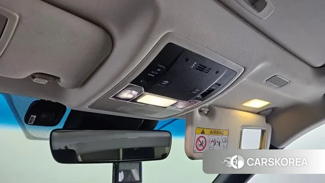 Lexus ES300h 7th generation id 3107217 из Кореи 9