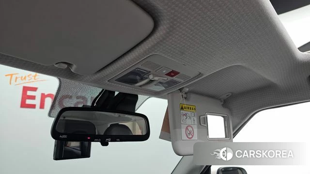 Hyundai Casper id 3915170 из Кореи 9