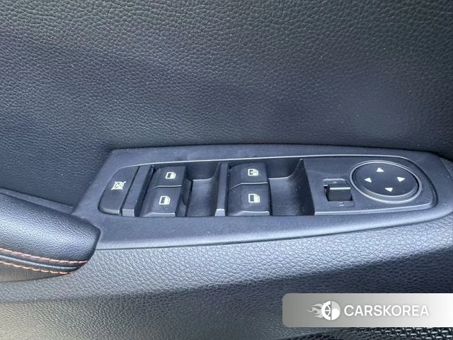 Kia Proud run id 4368101 из Китая 9