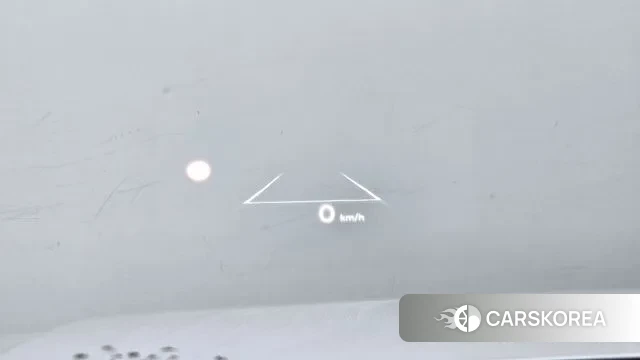 Hyundai Santa Fe (MX5) id 3507650 из Кореи 9