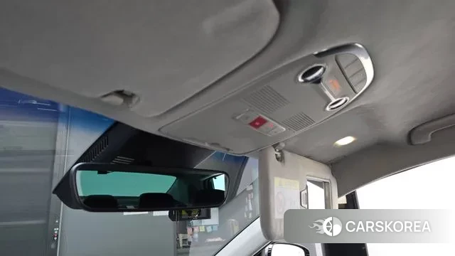 Hyundai The New Grandeur IG id 3400854 из Кореи 9