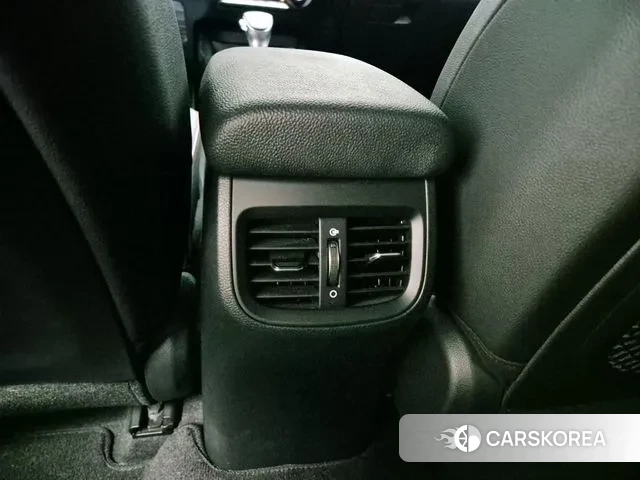 Kia Come New K3 id 3161517 из Кореи 9