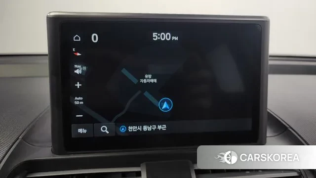 Hyundai Casper id 2890259 из Кореи 9