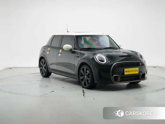MINI Unknown id 3908814 из Китая 9