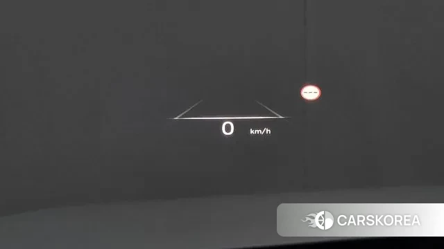 Hyundai The New Palisade id 3586020 из Кореи 9