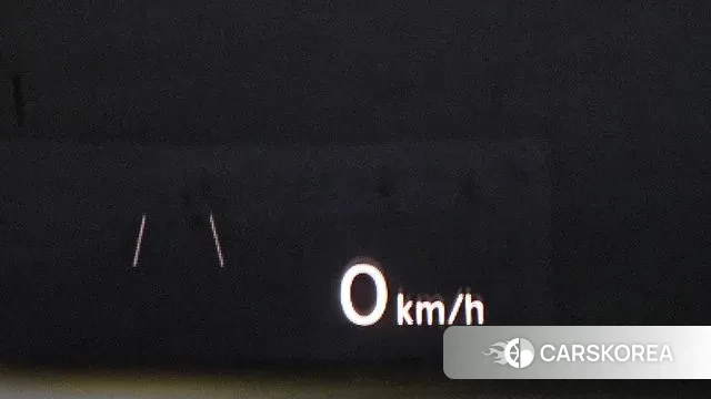 Volkswagen Tiguan second Generation id 3009338 из Кореи 9