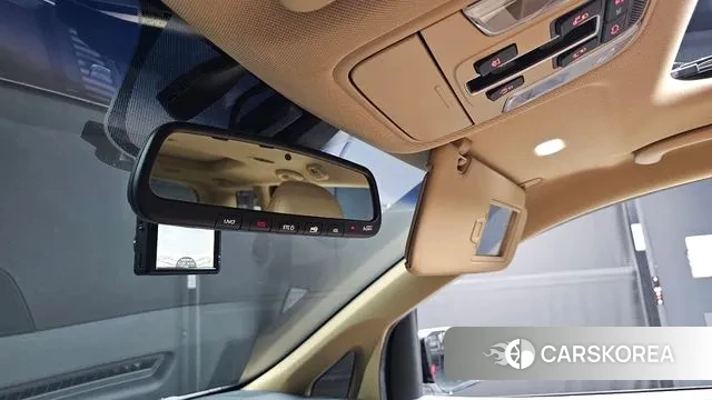 Kia The New Carnival id 3736688 из Кореи 9