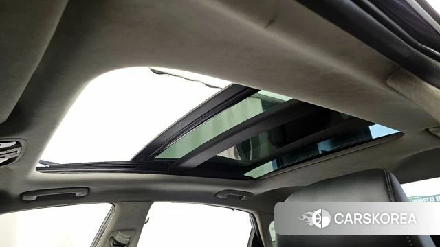 Kia K7 Premier id 3904878 из Кореи 9