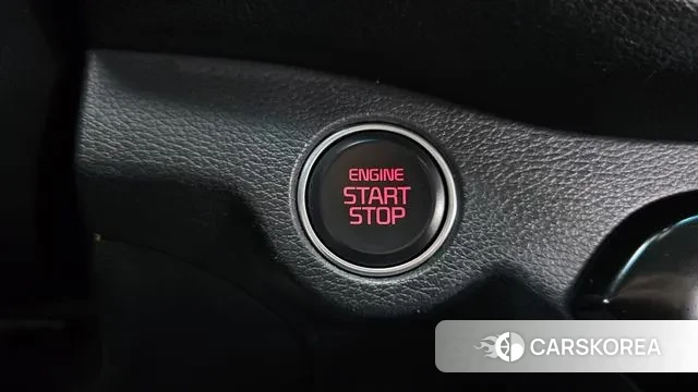 Kia Come New K3 id 3765652 из Кореи 9