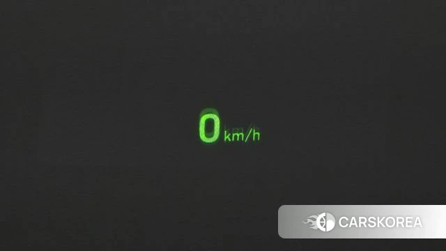 Genesis EQ900 id 3899961 из Кореи 9