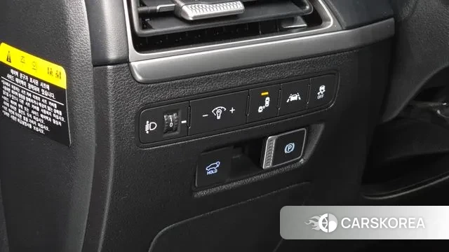 Hyundai Palisade id 3519950 из Кореи 9