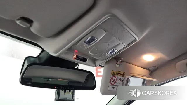 Renault Korea (Samsung) XM3 id 3681789 из Кореи 9