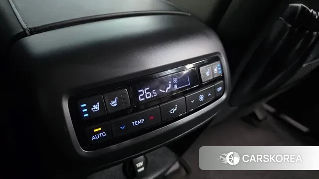 Hyundai Palisade id 3449372 из Кореи 9