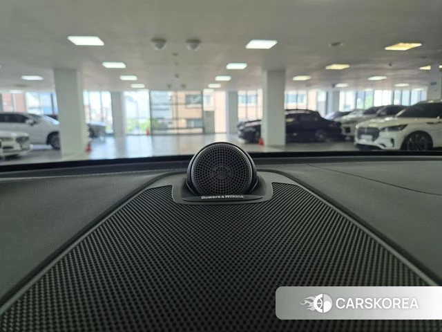 Volvo XC60 second Generation id 4381105 из Кореи 9