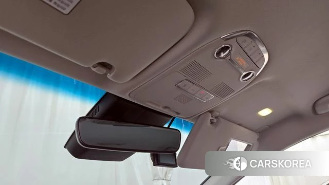 Hyundai The New Grandeur IG id 4203337 из Кореи 9