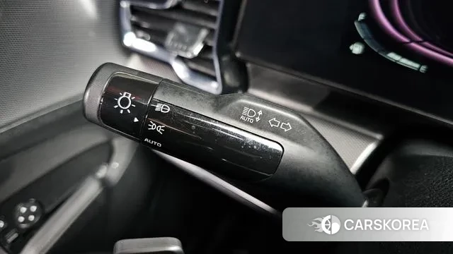 Kia Sportage 5th Generation id 3615157 из Кореи 9