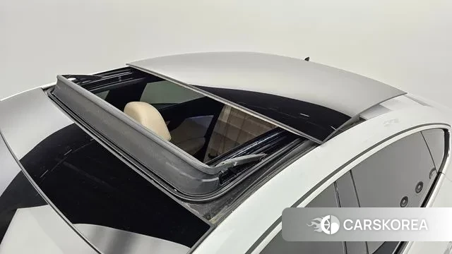 Audi A5 (F5) id 3348181 из Кореи 9