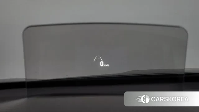 Hyundai Veloster (JS) id 3396448 из Кореи 9