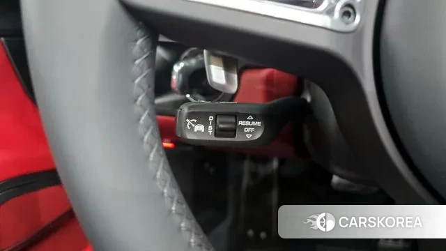 Porsche 718 Boxster id 3491941 из Кореи 9