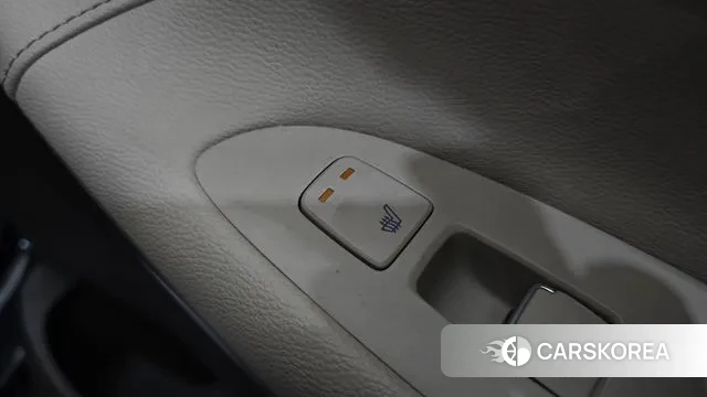 Hyundai Grandeur IG id 3499752 из Кореи 9