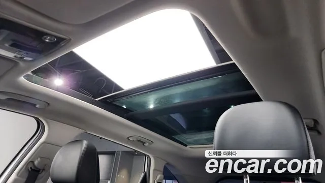 Kia Sorento 4th Generation id 2922131 из Кореи 9