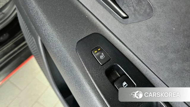 Hyundai The New Avante (CN7) id 4280782 из Кореи 9